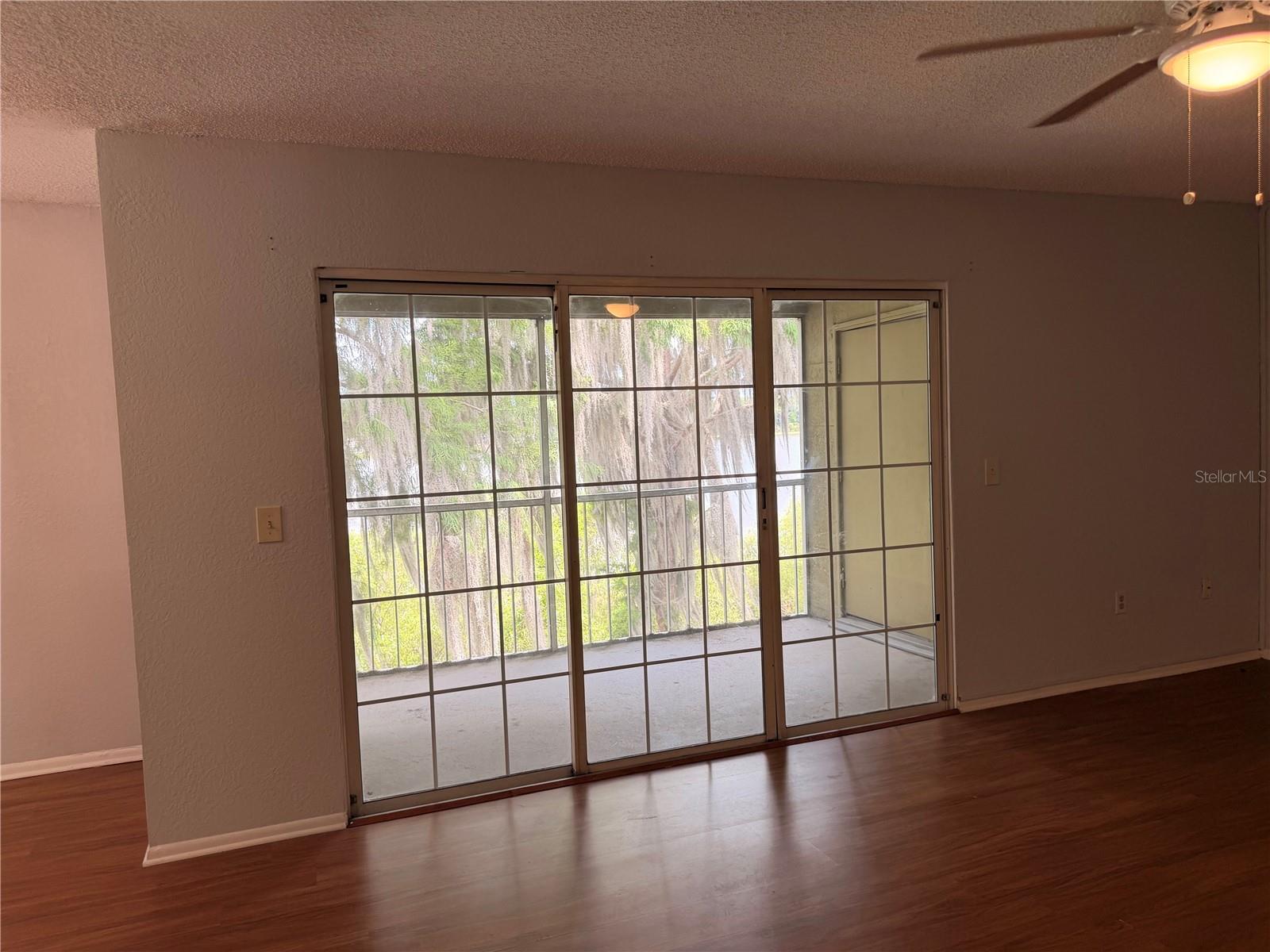 3956 Versailles Drive, FL