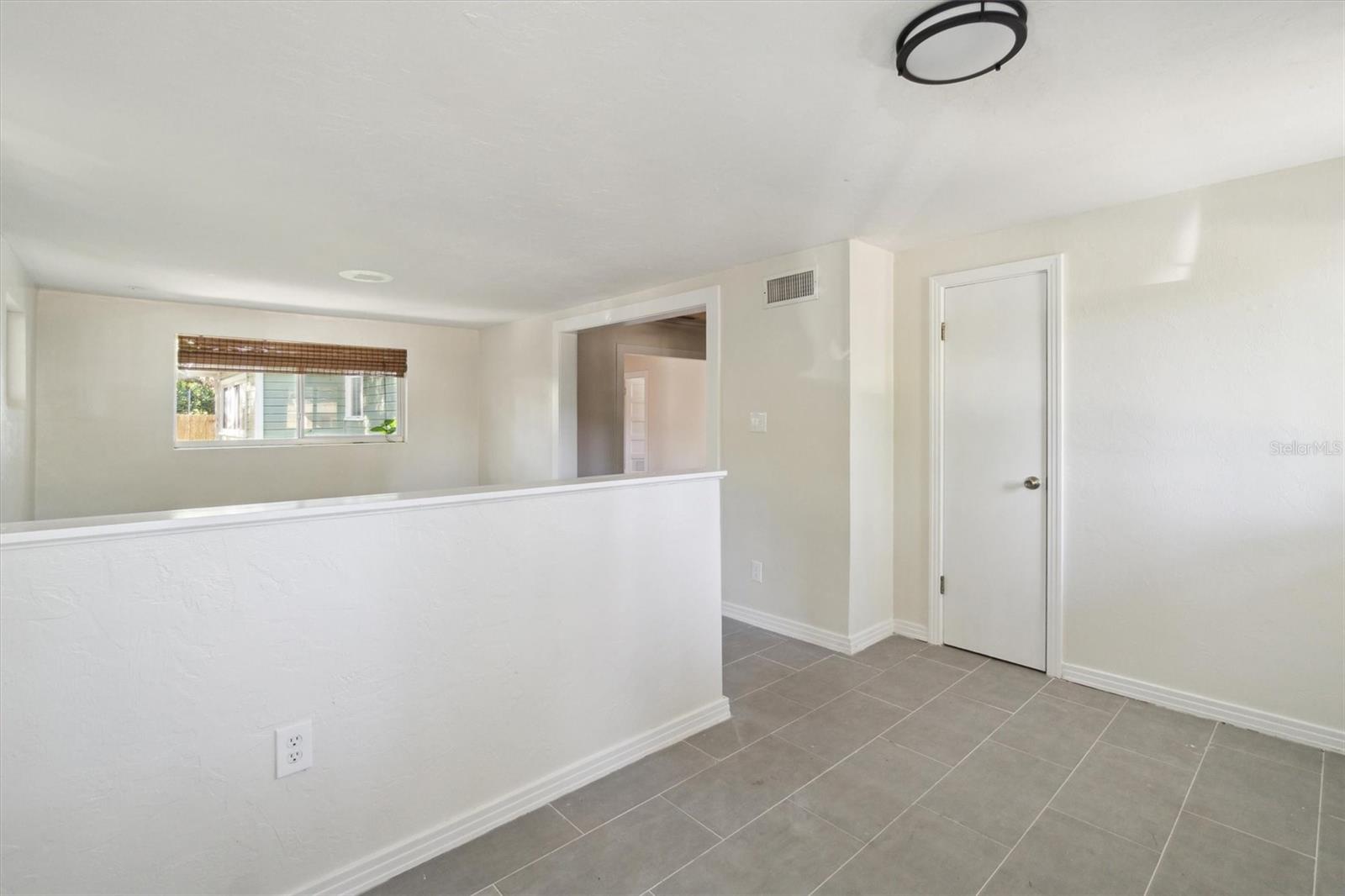 2114 7th Terrace, FL