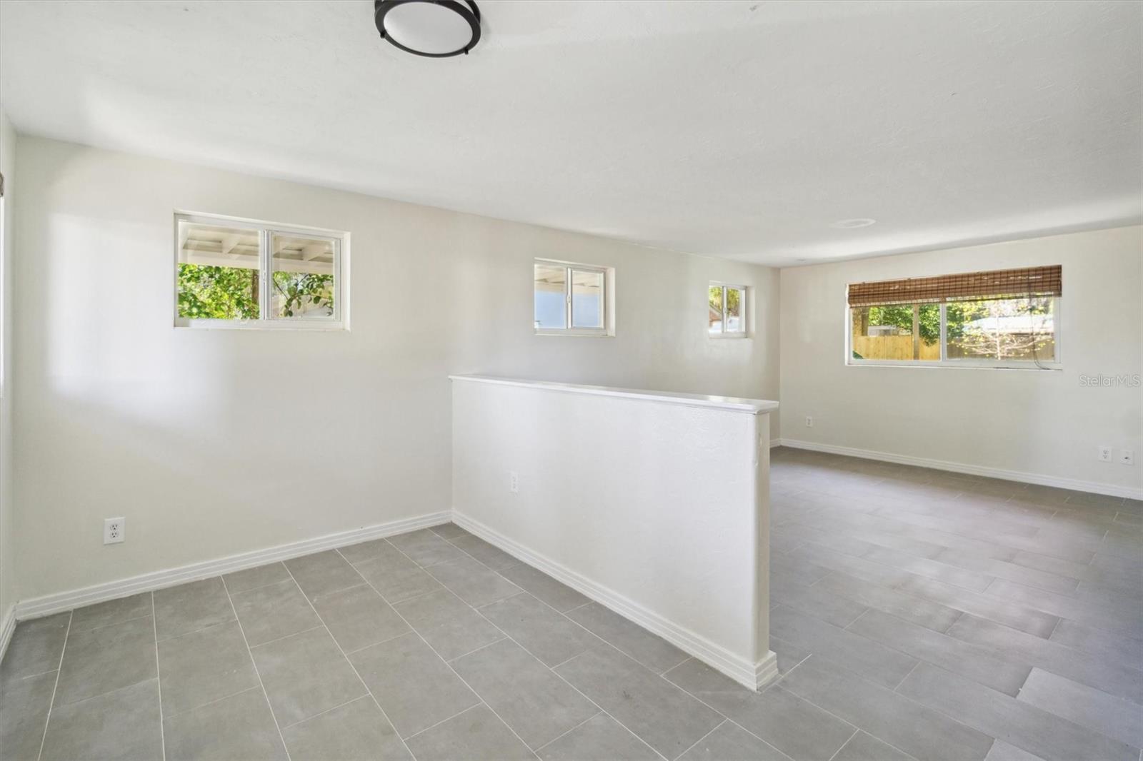 2114 7th Terrace, FL