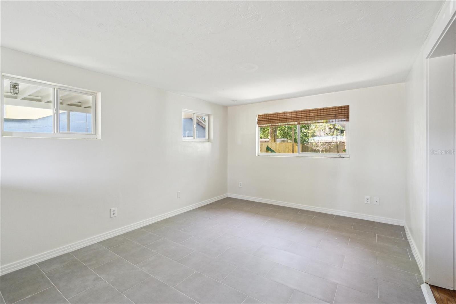 2114 7th Terrace, FL