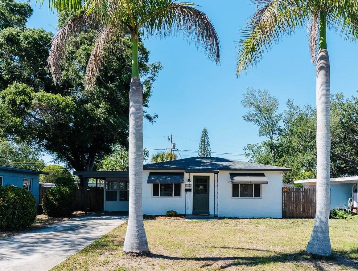 1221 53rd Avenue, FL