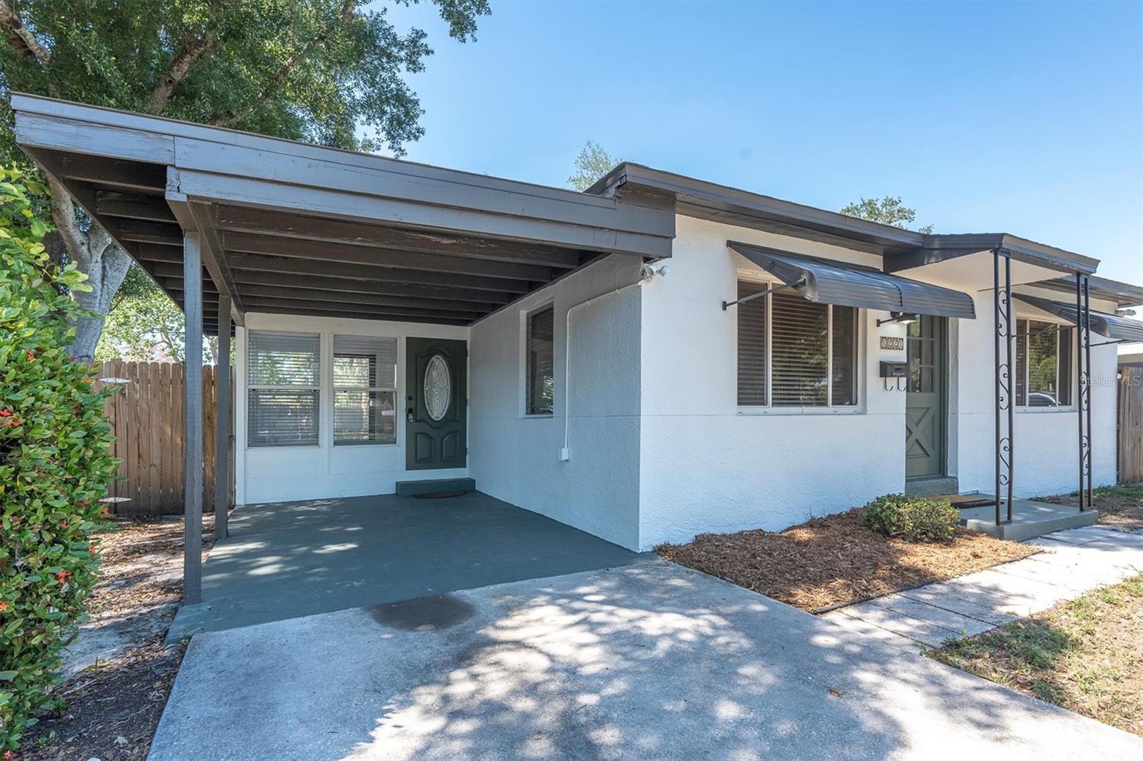 1221 53rd Avenue, FL