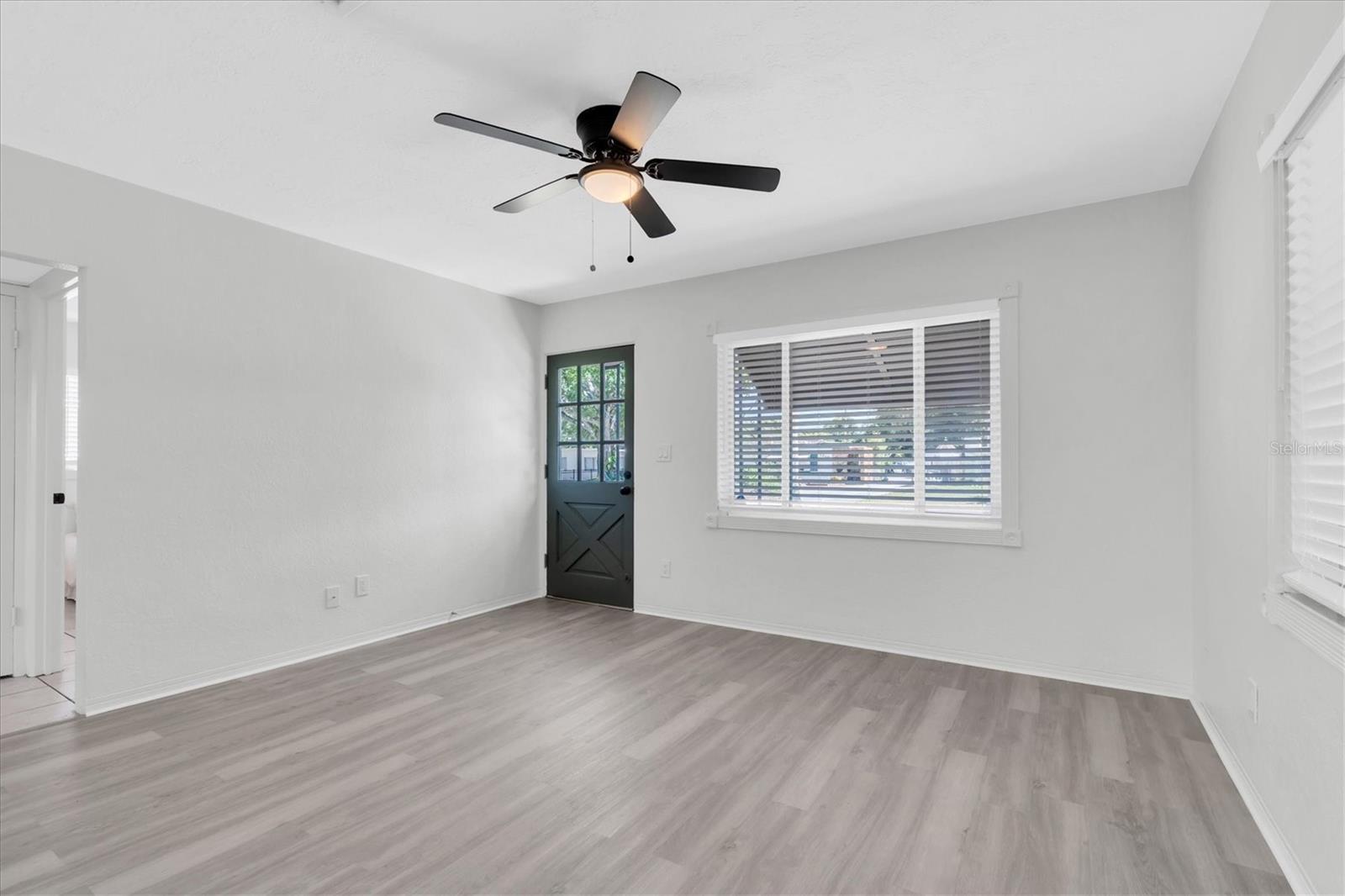 1221 53rd Avenue, FL