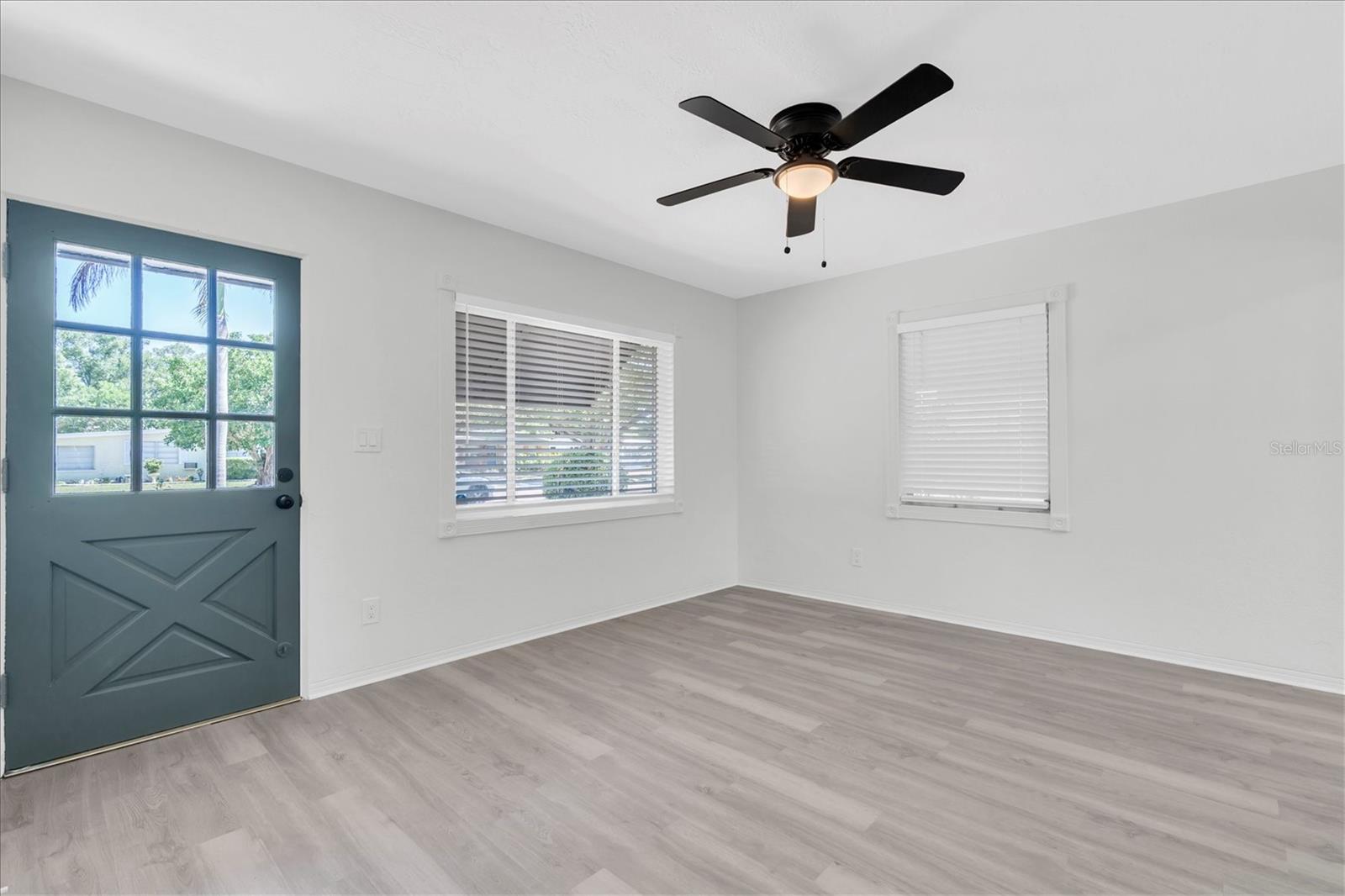 1221 53rd Avenue, FL