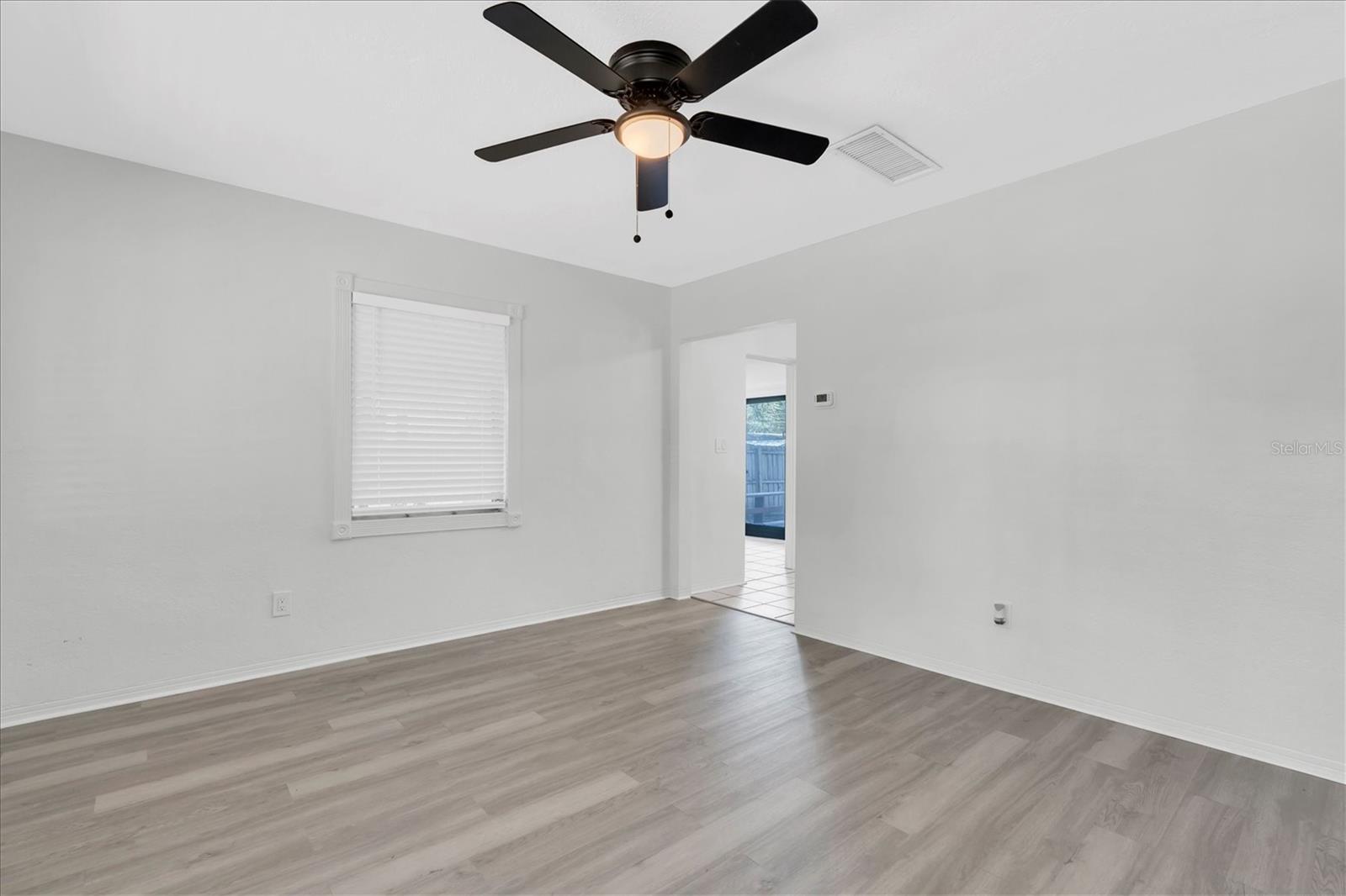 1221 53rd Avenue, FL