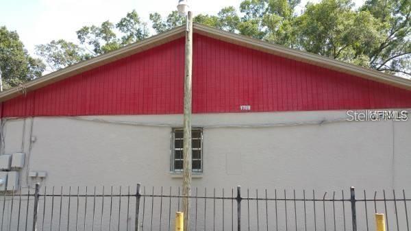 1709 Idell Street, FL