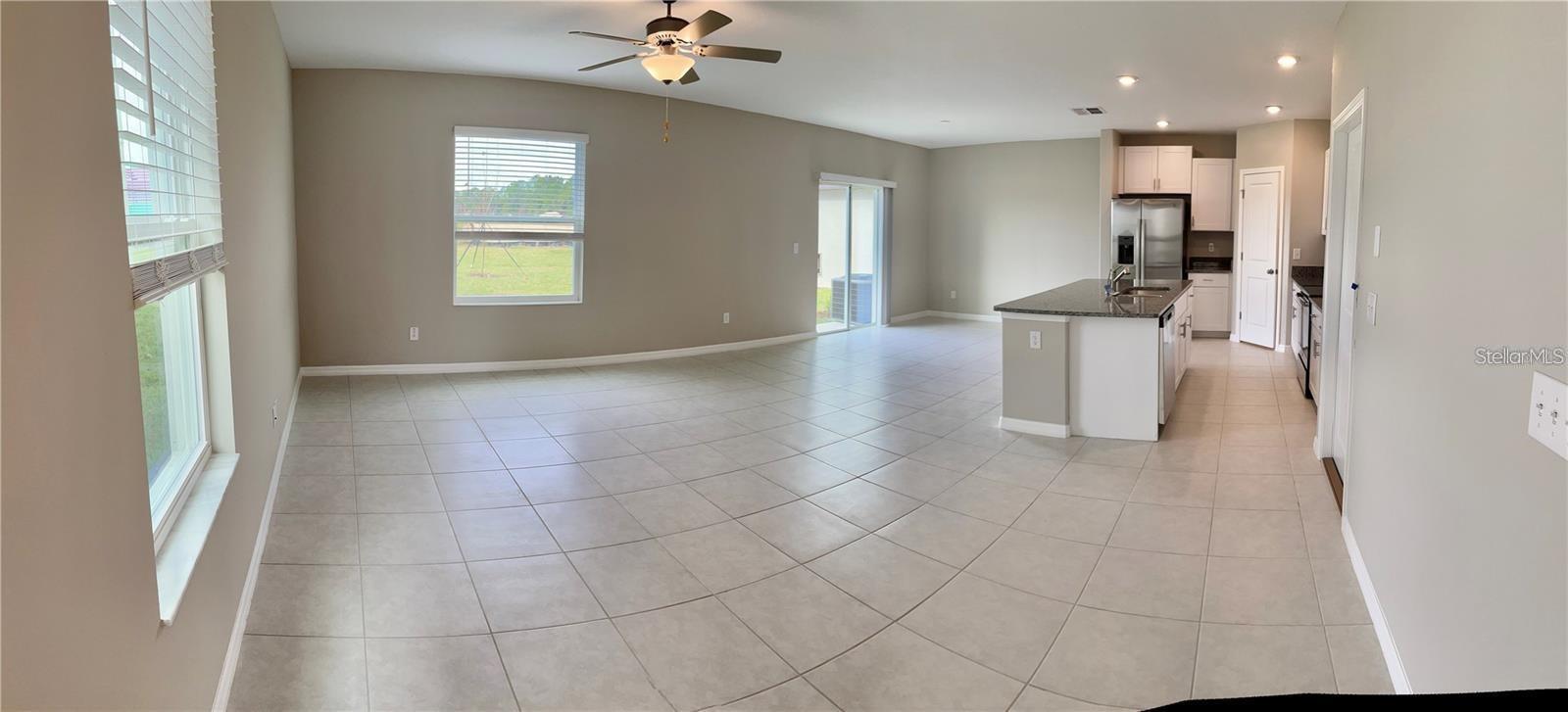 31454 Barrel Wave Way, FL