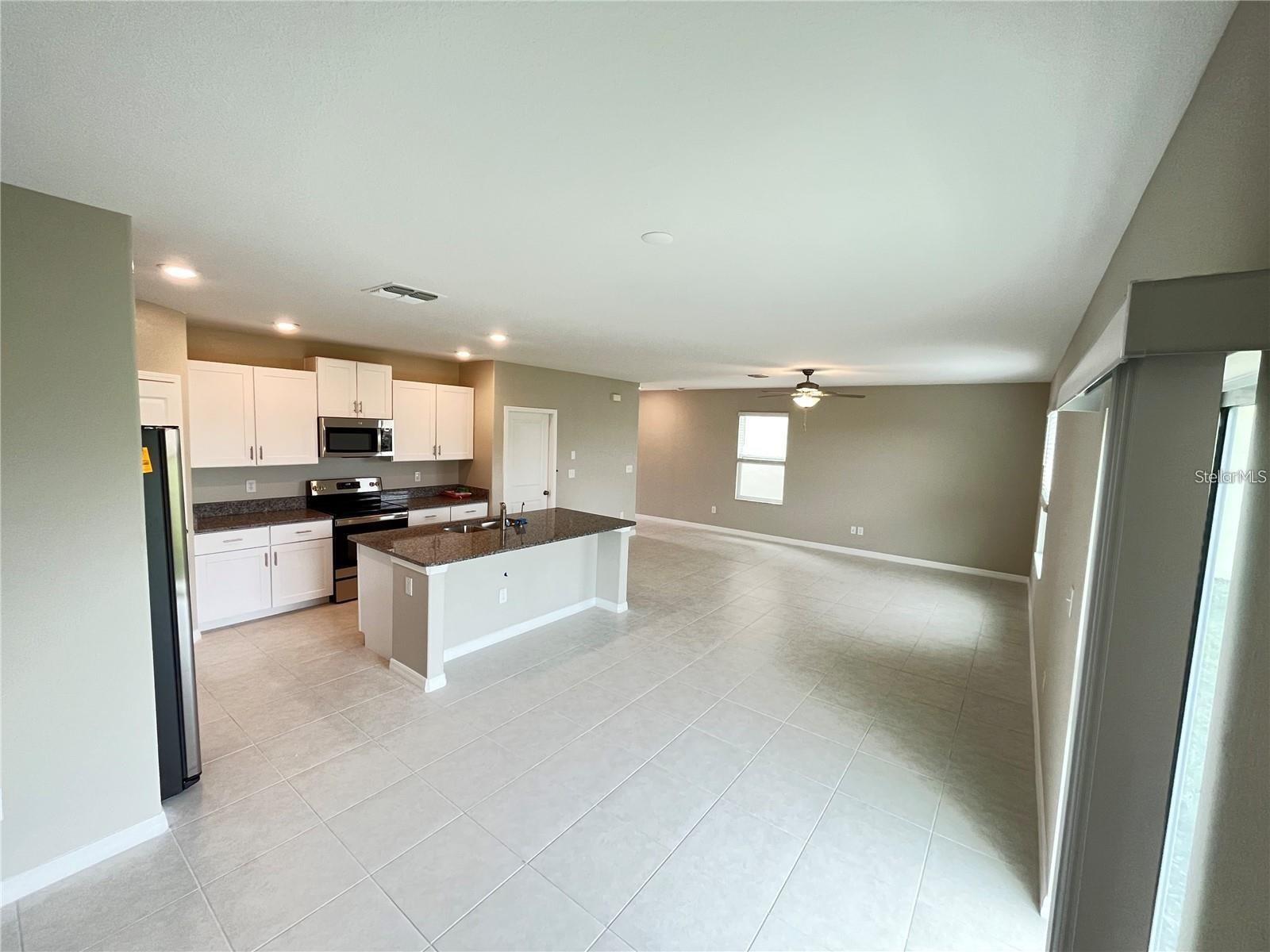 31454 Barrel Wave Way, FL