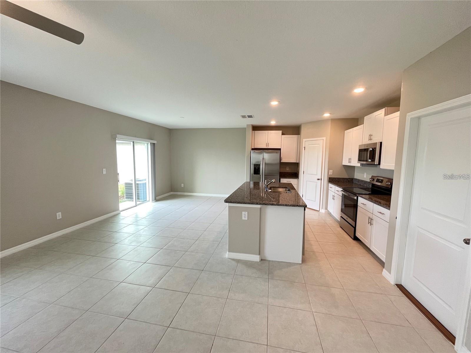 31454 Barrel Wave Way, FL