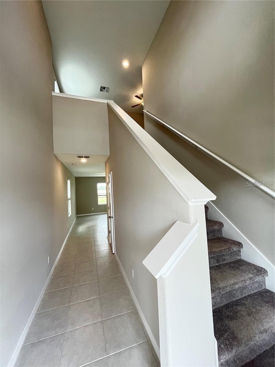 31454 Barrel Wave Way, FL