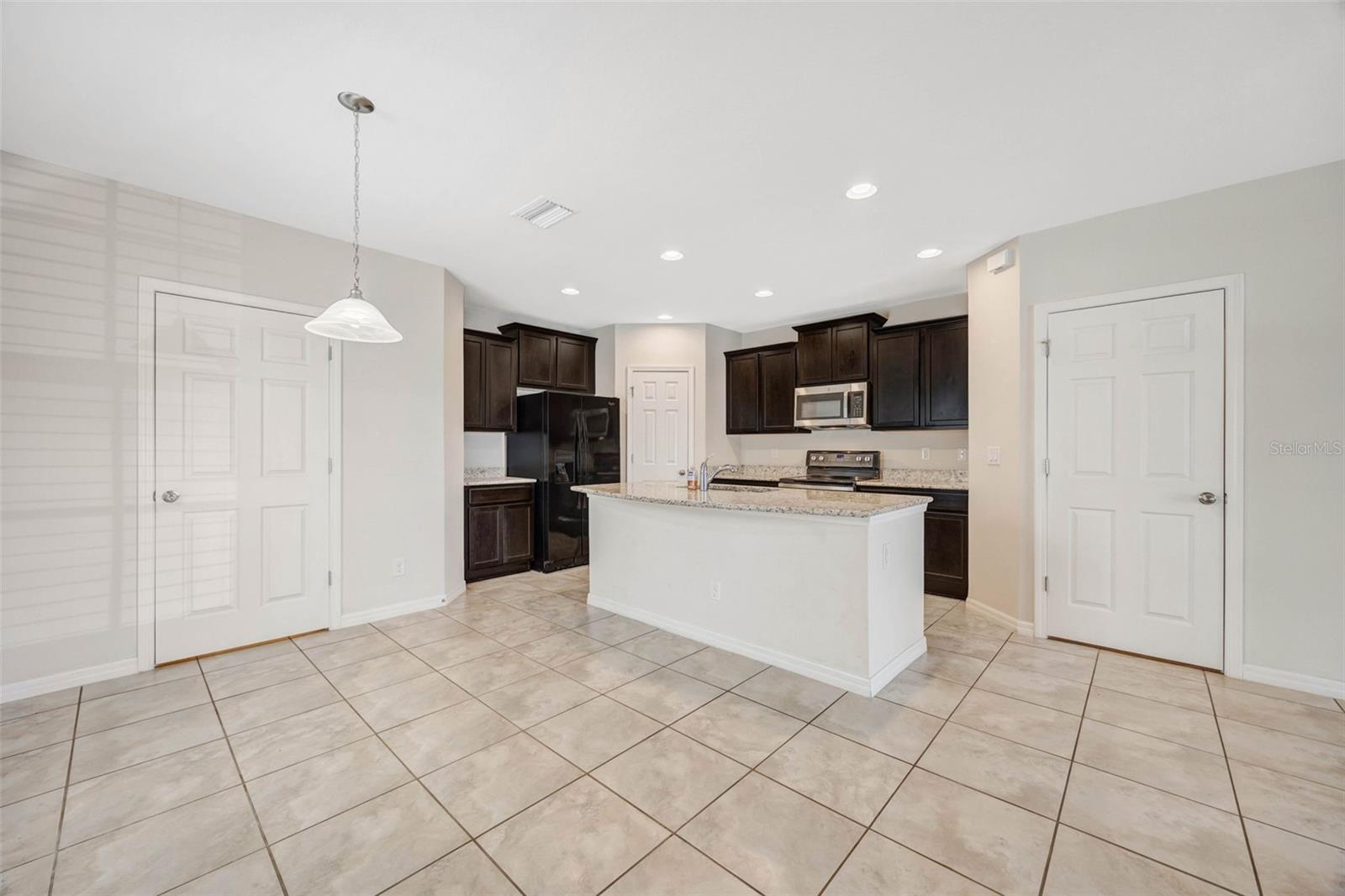 4836 Chatterton Way, FL