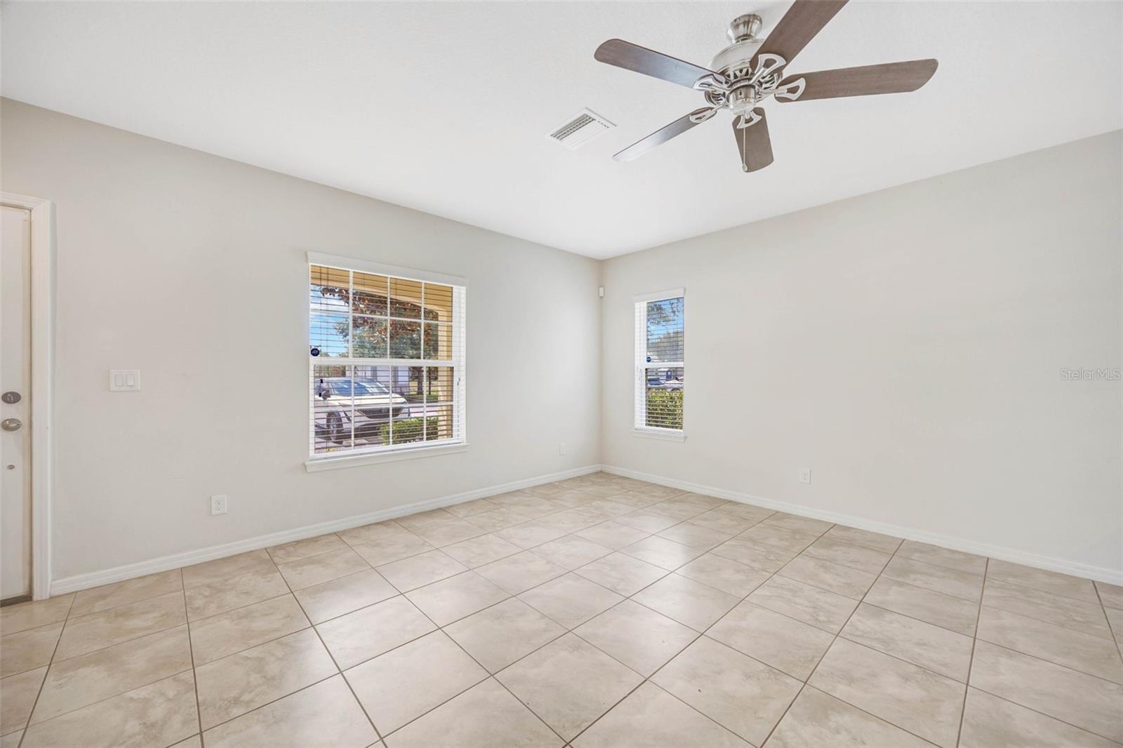 4836 Chatterton Way, FL