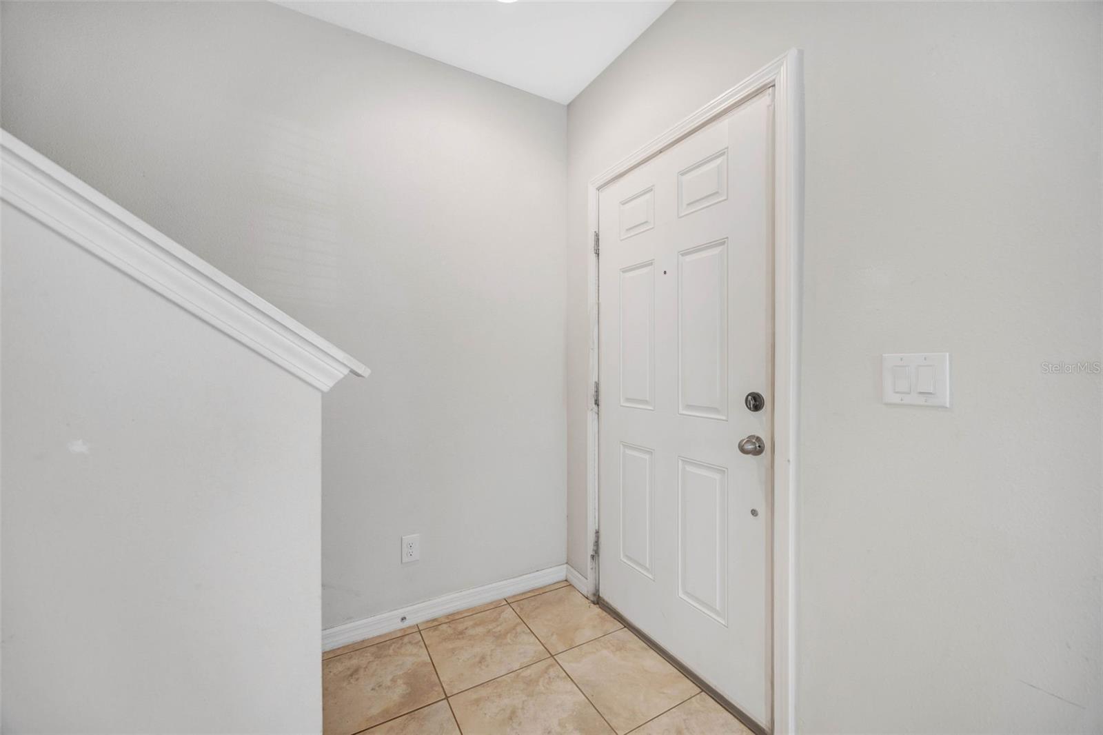 4836 Chatterton Way, FL