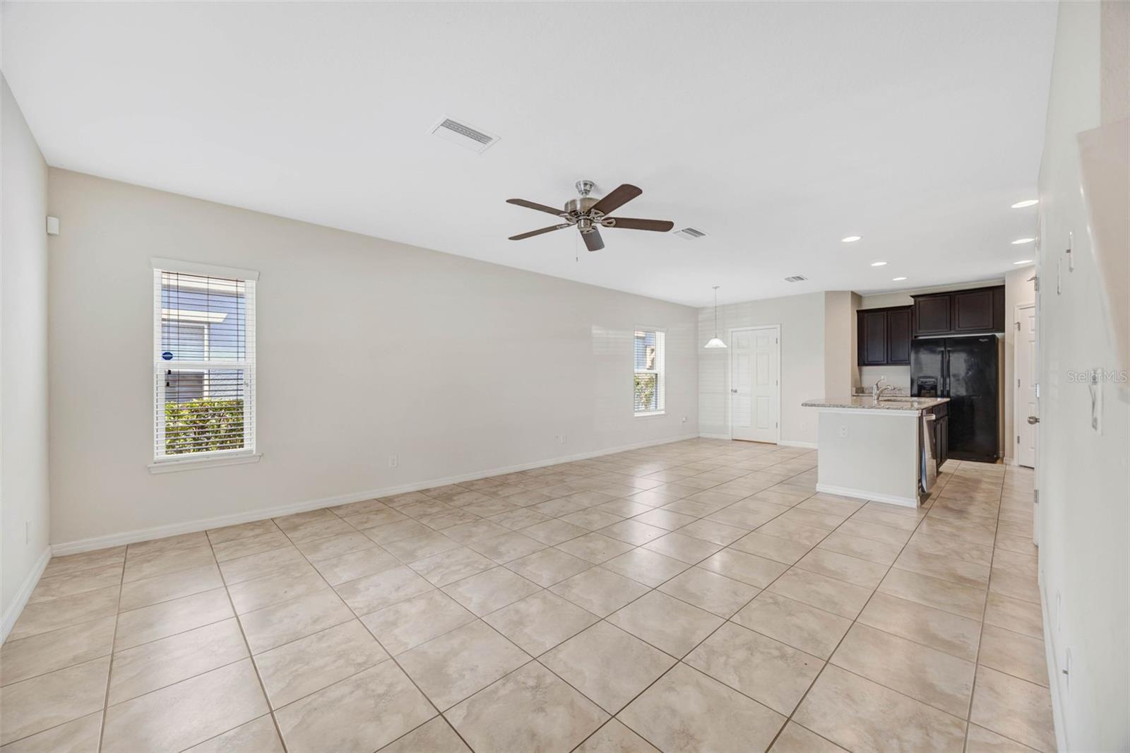 4836 Chatterton Way, FL
