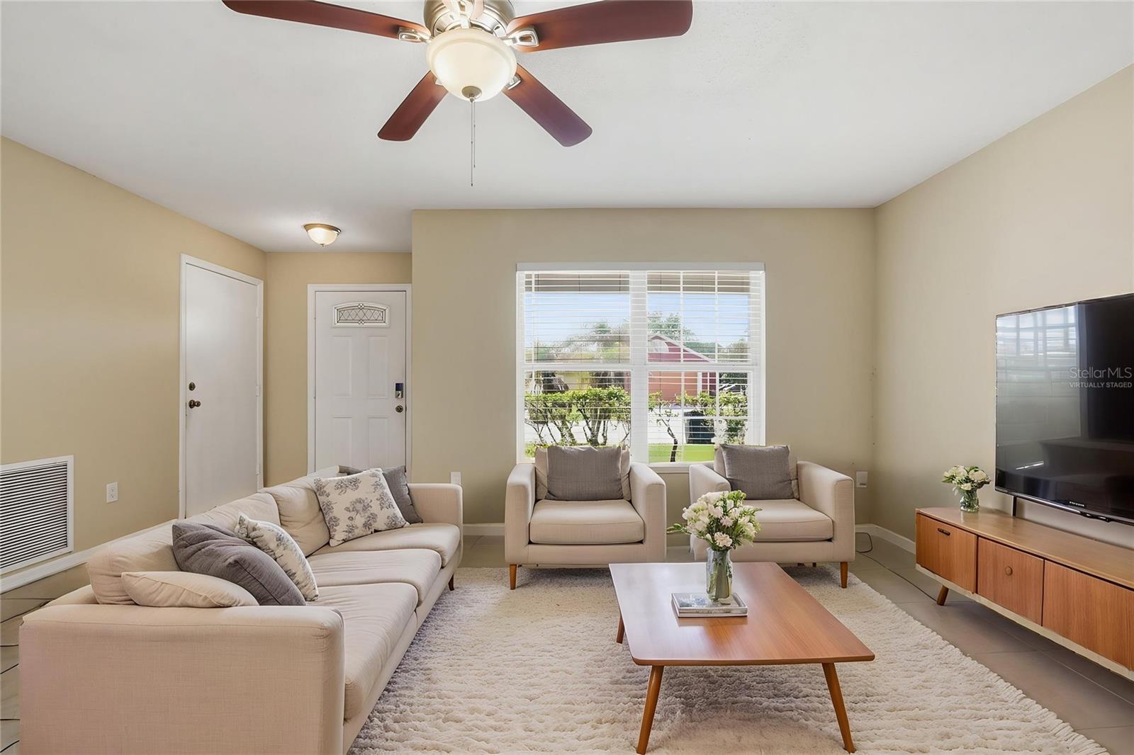 617 Greys Ferry Road, FL