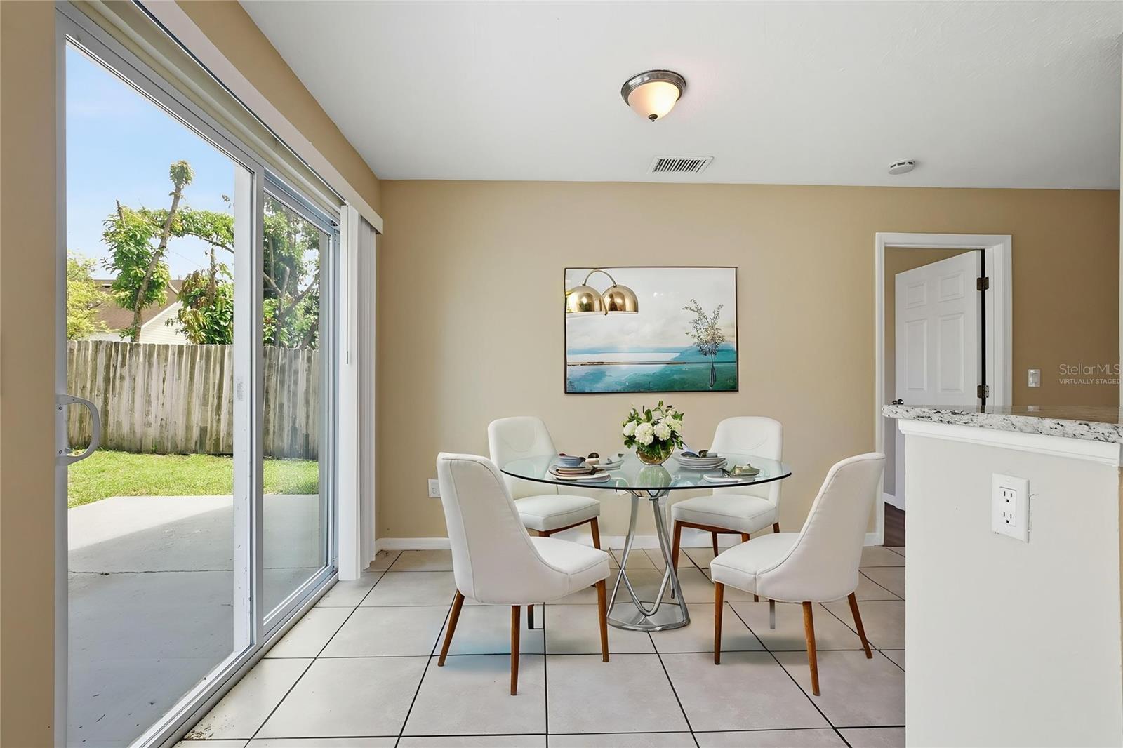 617 Greys Ferry Road, FL
