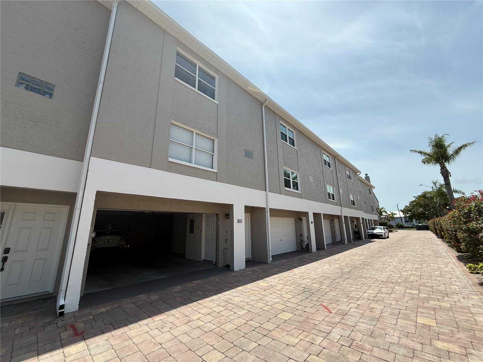 1117 Pinellas Bayway, FL