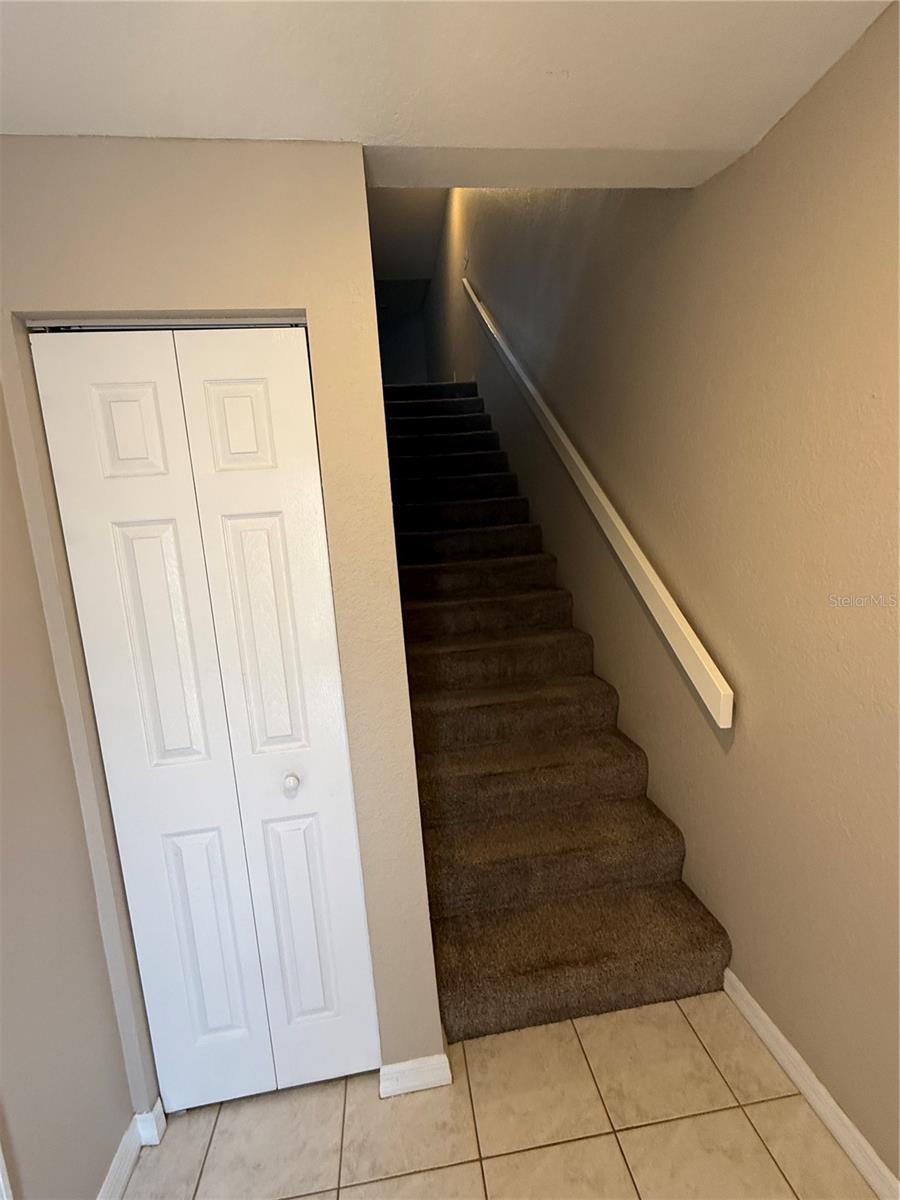1117 Pinellas Bayway, FL