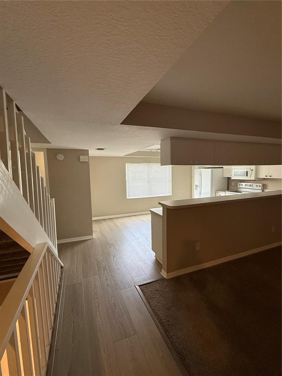 1117 Pinellas Bayway, FL