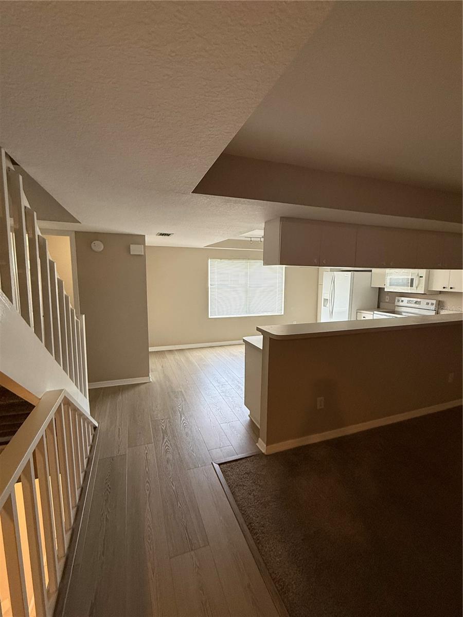 1117 Pinellas Bayway, FL