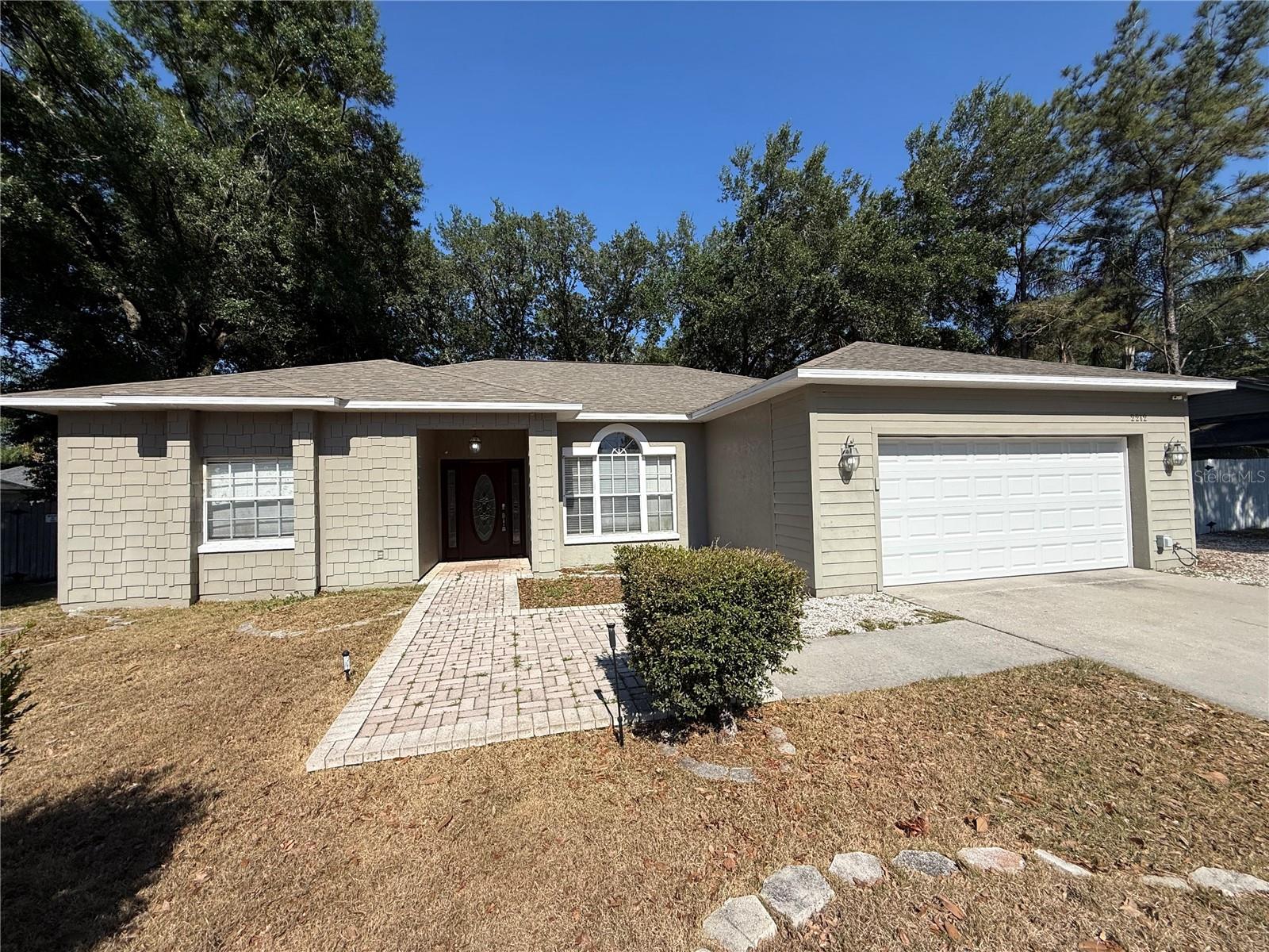 2212 Misty Ridge Lane, FL