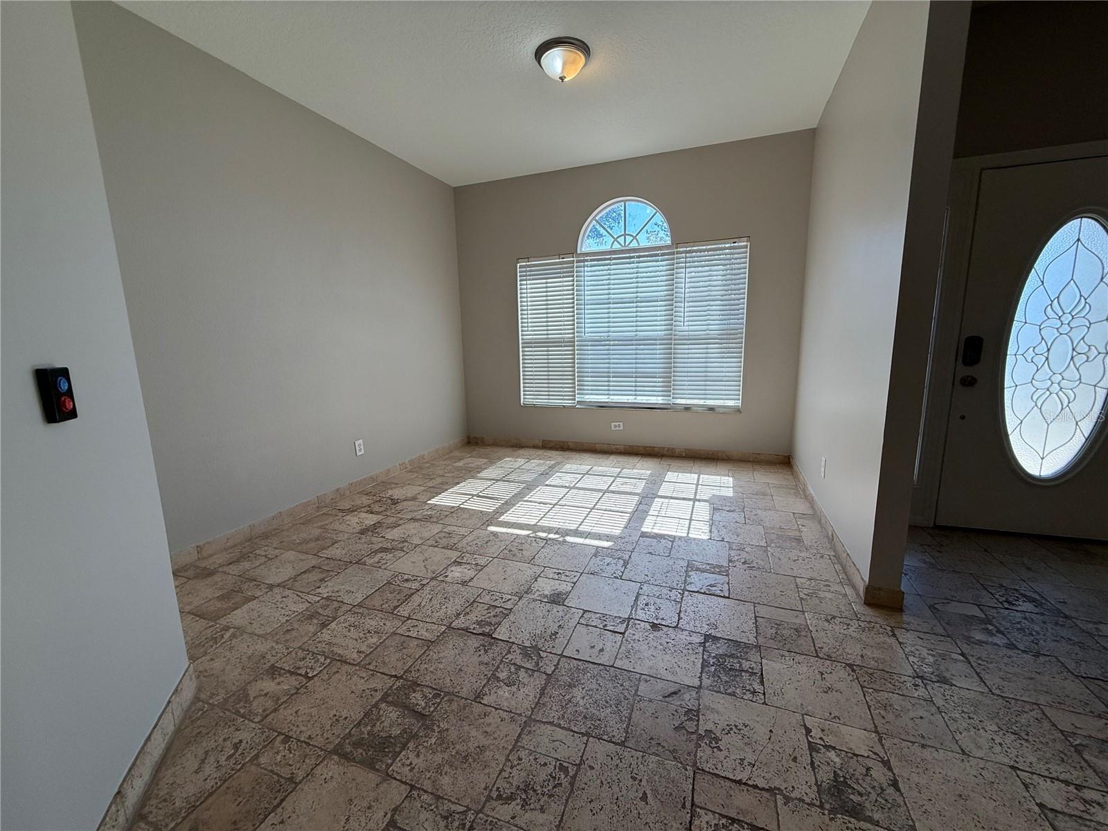 2212 Misty Ridge Lane, FL