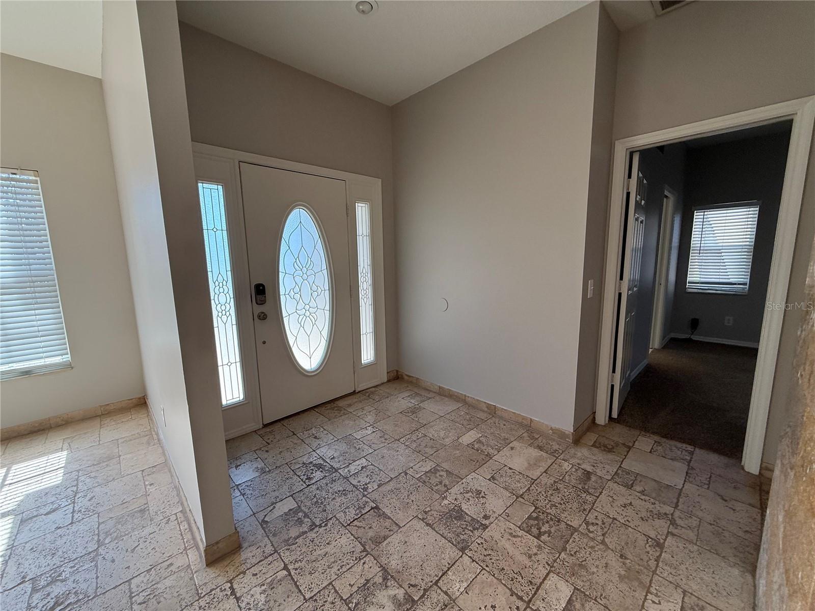 2212 Misty Ridge Lane, FL