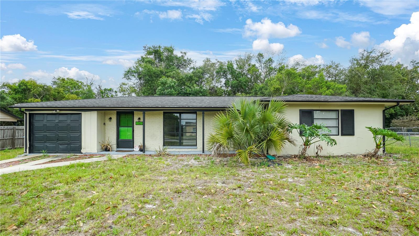 1367 Gainesville Drive, FL