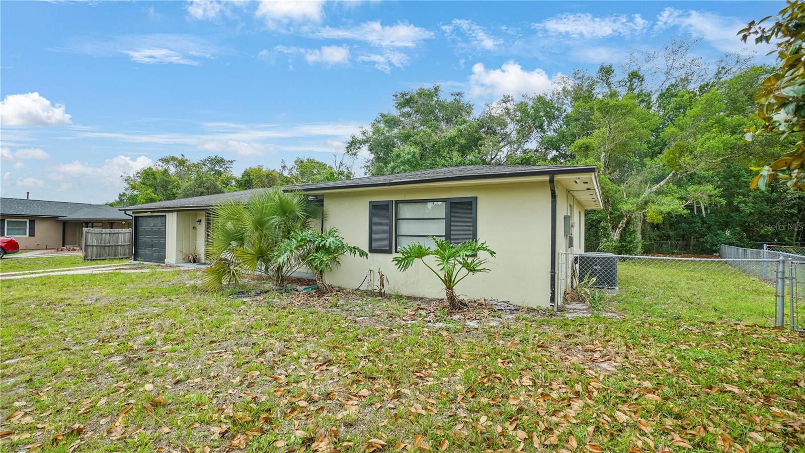 1367 Gainesville Drive, FL