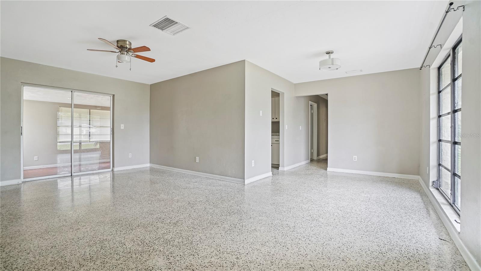 1367 Gainesville Drive, FL