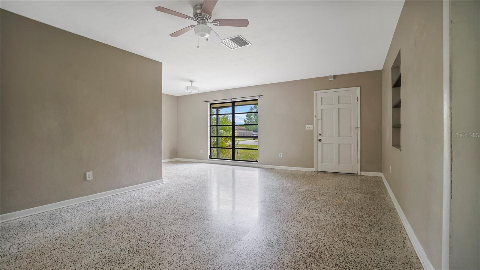 1367 Gainesville Drive, FL