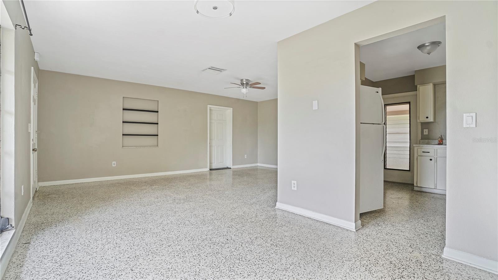 1367 Gainesville Drive, FL