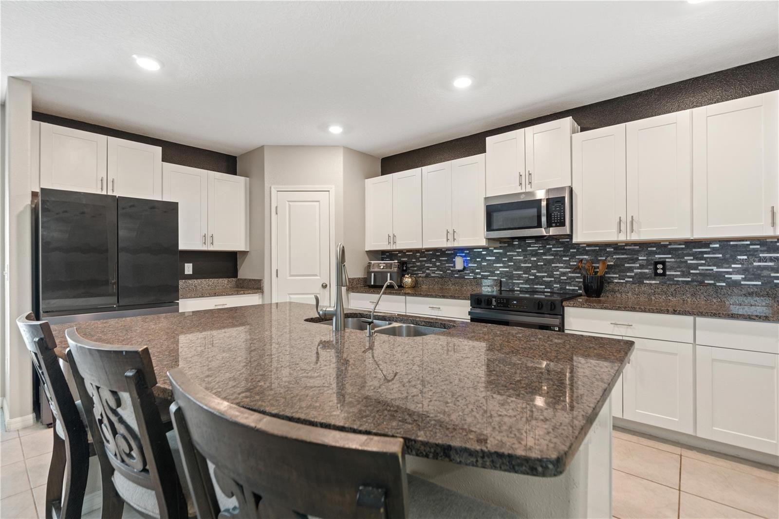 13790 Sea Bridge Drive, FL