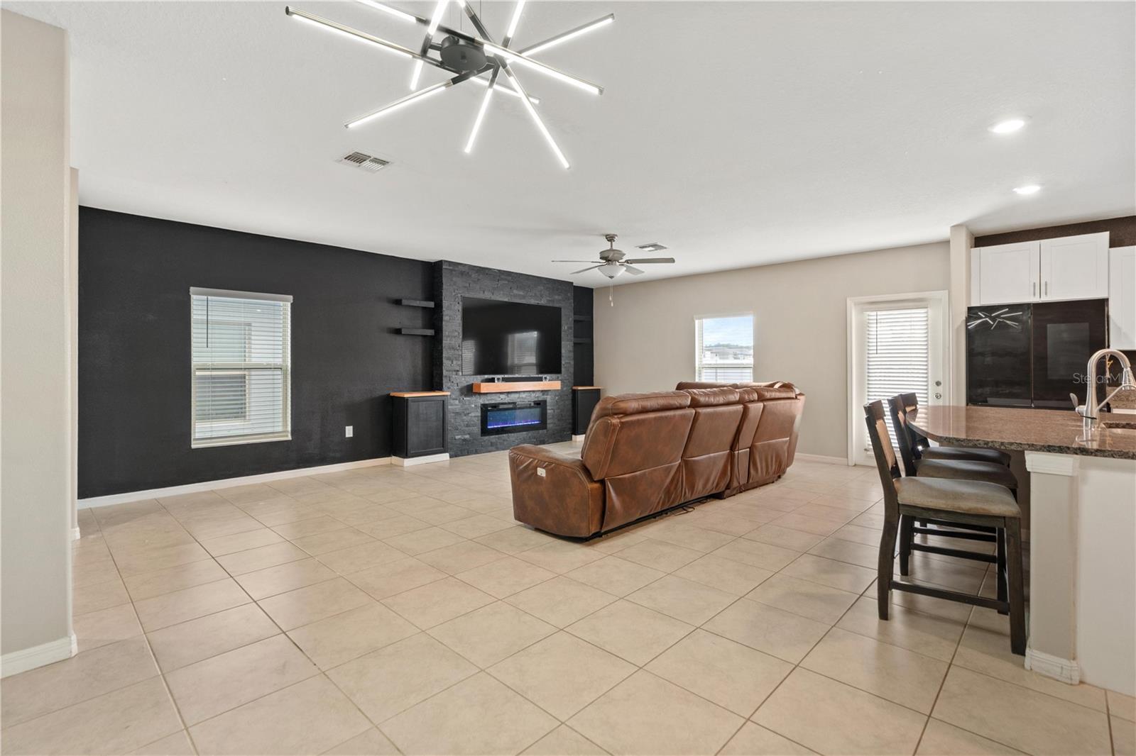 13790 Sea Bridge Drive, FL