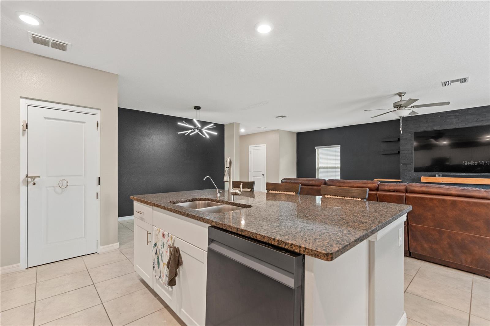 13790 Sea Bridge Drive, FL