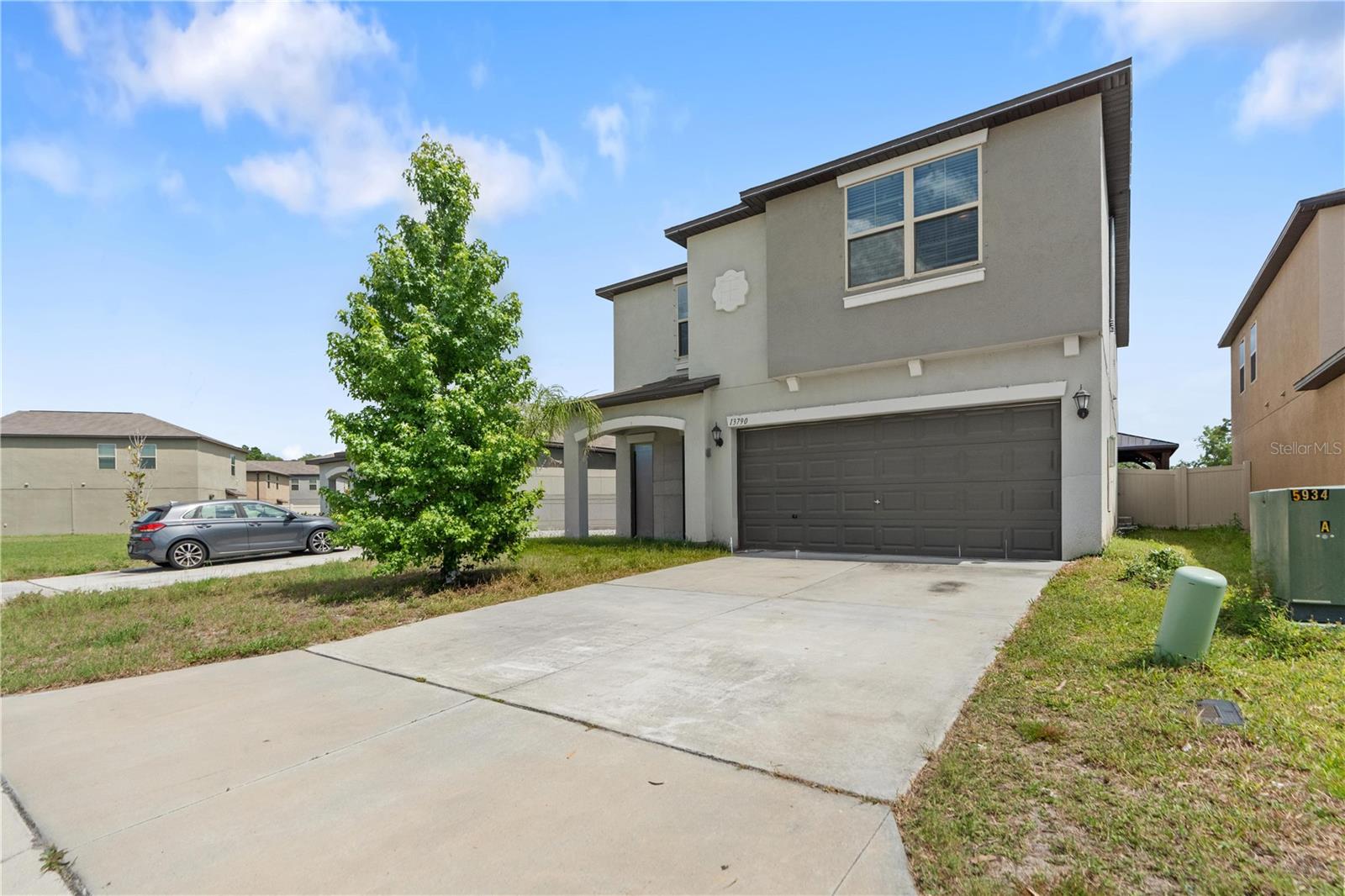 13790 Sea Bridge Drive, FL