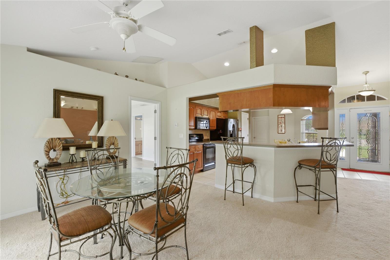 3119 Keystone Pointe Court, FL