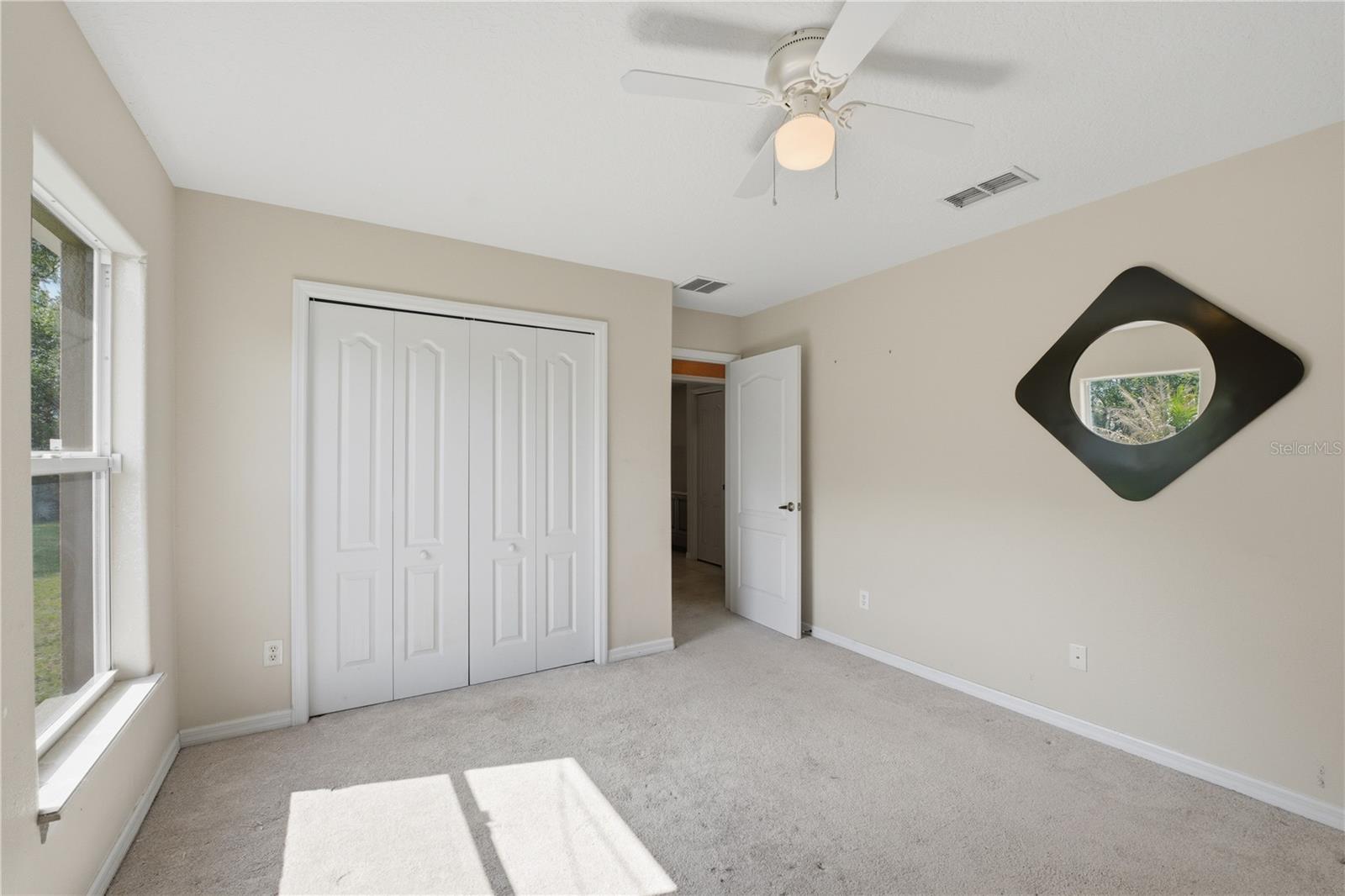3119 Keystone Pointe Court, FL