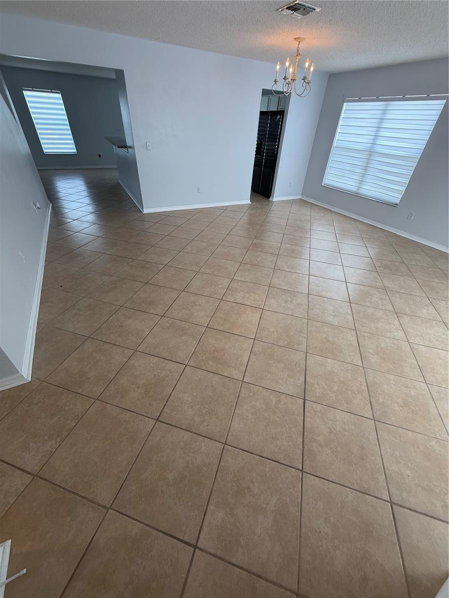 707 Battery Pointe Drive, FL