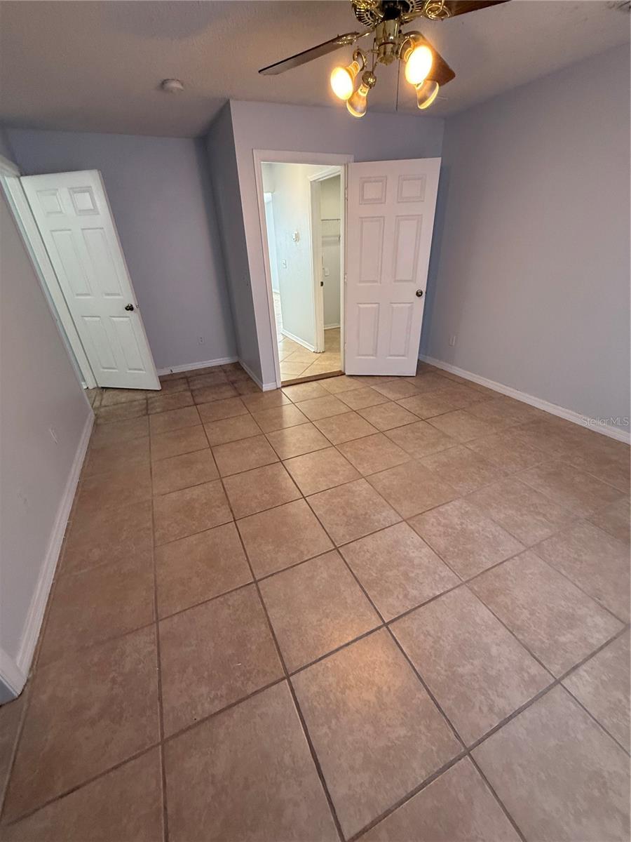 707 Battery Pointe Drive, FL