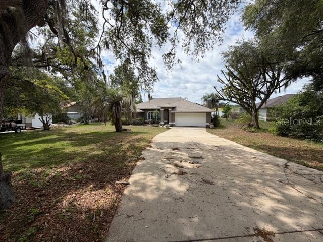 1235 Odoniel Loop, FL