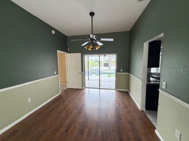 1235 Odoniel Loop, FL