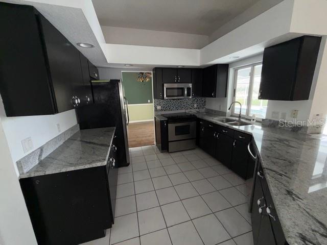 1235 Odoniel Loop, FL