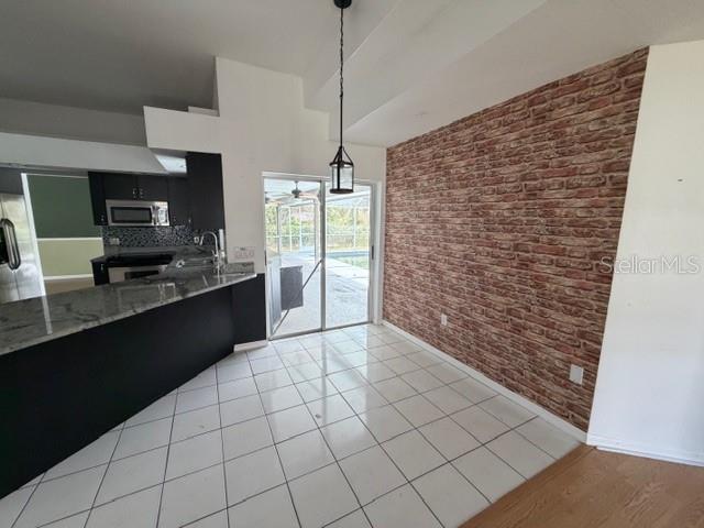 1235 Odoniel Loop, FL