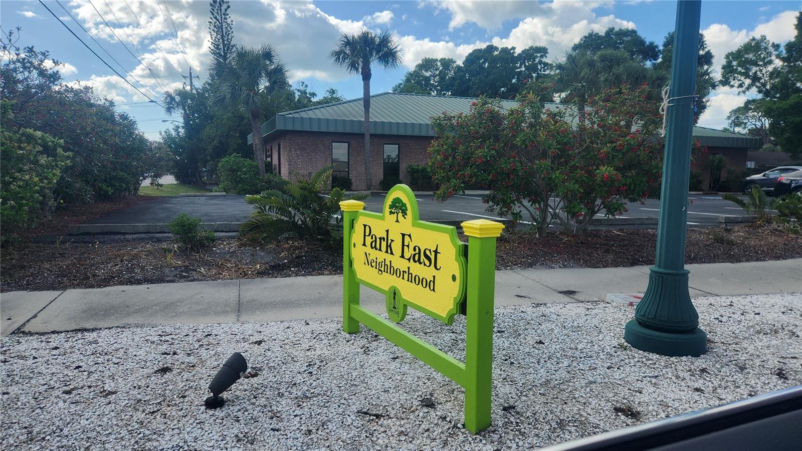 2117 5th Street, FL