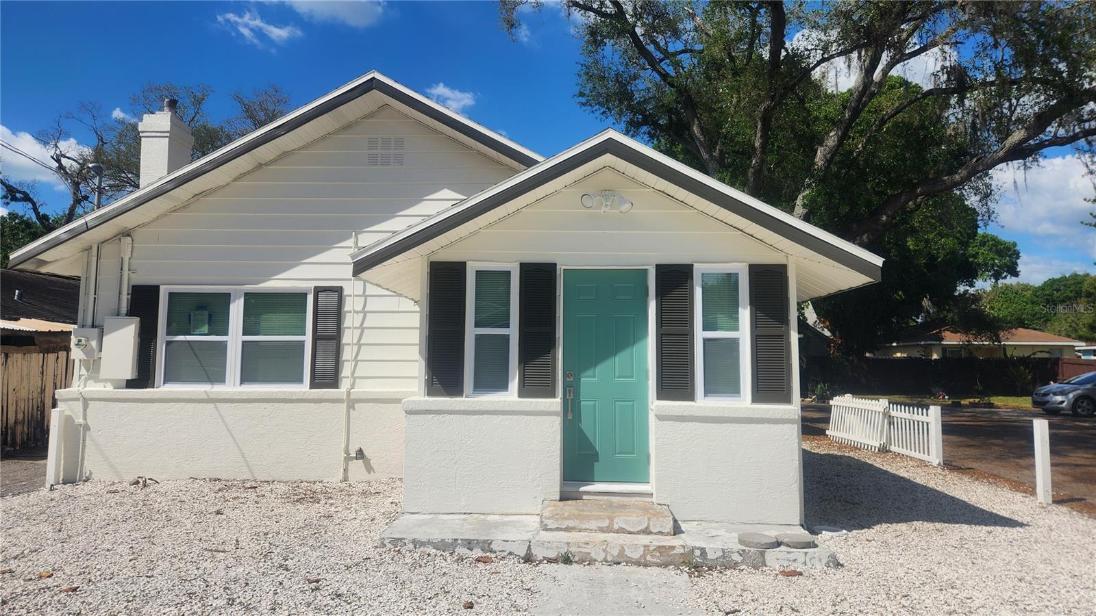 2117 5th Street, FL