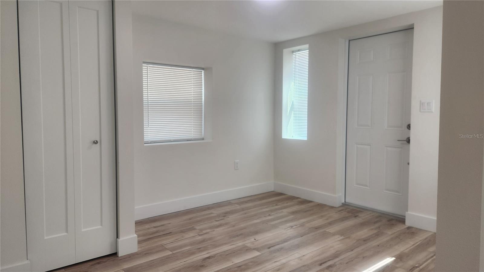 2117 5th Street, FL
