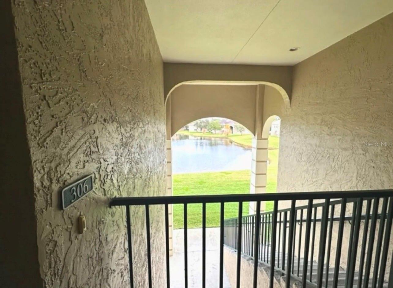 306 Eagle Pond Drive, FL