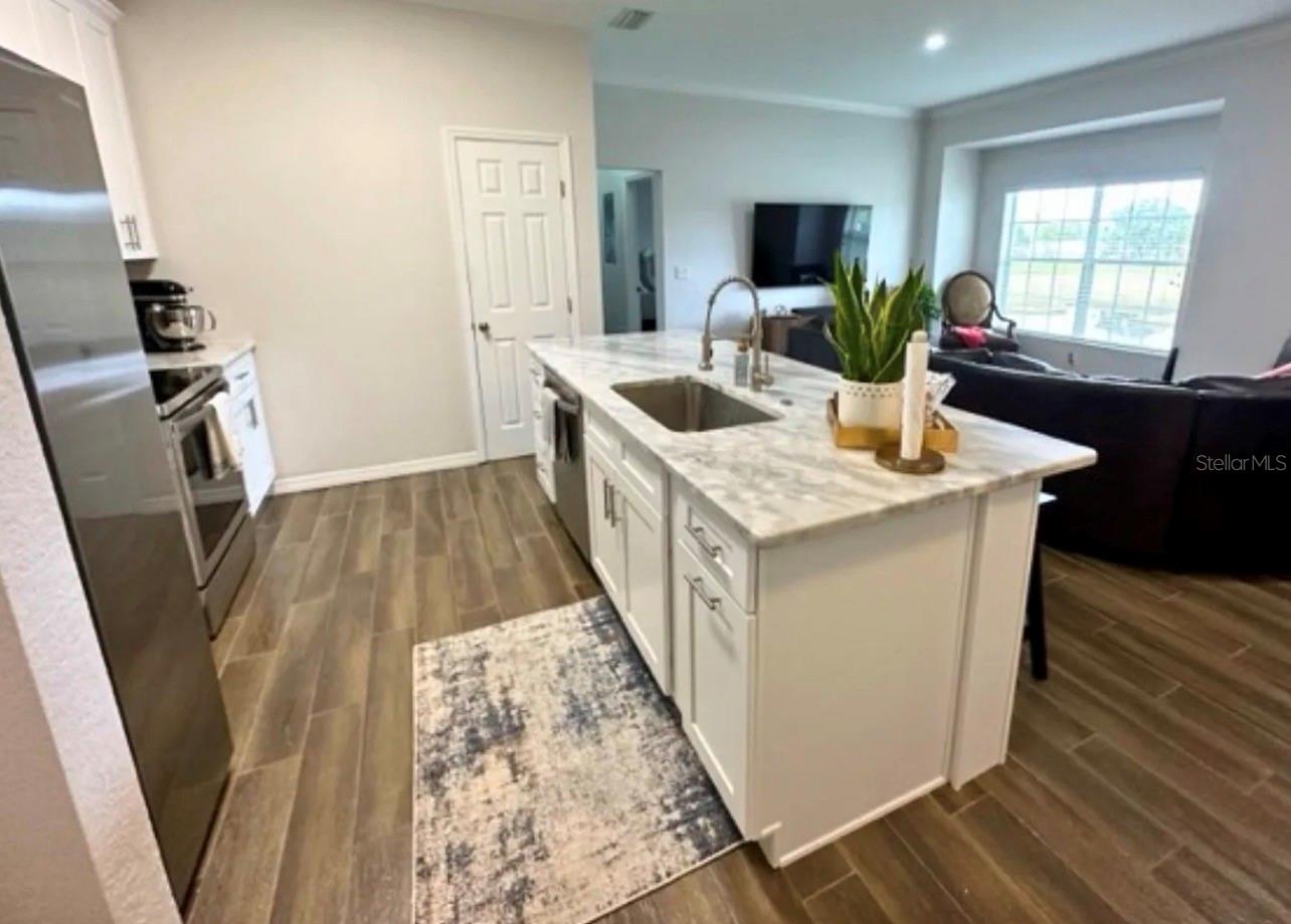 306 Eagle Pond Drive, FL