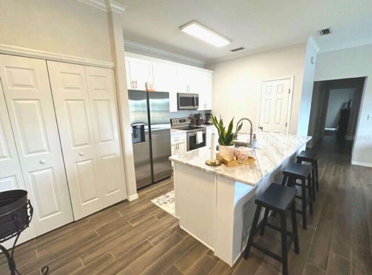 306 Eagle Pond Drive, FL